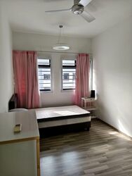 Blk 657B Jurong West Street 65 (Jurong West), HDB 4 Rooms #574468931